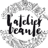 L'Atelier Beauté