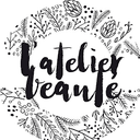 L'Atelier Beauté